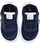 Shop (TD) Nike Squash Type ''Obsidienne'' CJ4121-400