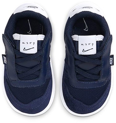 (TD) 나이키 스쿼시 타입 '옵시디언' (Nike Squash Type 'Obsidian') CJ4121-400 Shop (TD) 나이키 스쿼시 타입 '옵시디언' (Nike Squash Type 'Obsidian') CJ4121-400