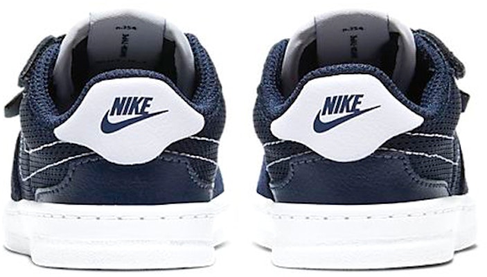 (TD) 나이키 스쿼시 타입 '옵시디언' (Nike Squash Type 'Obsidian') CJ4121-400 Purchase (TD) 나이키 스쿼시 타입 '옵시디언' (Nike Squash Type 'Obsidian') CJ4121-400