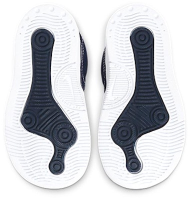 (TD) 나이키 스쿼시 타입 '옵시디언' (Nike Squash Type 'Obsidian') CJ4121-400 Details for (TD) 나이키 스쿼시 타입 '옵시디언' (Nike Squash Type 'Obsidian') CJ4121-400