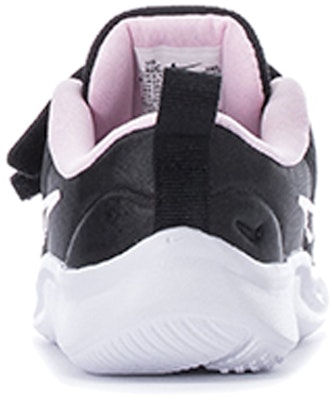(TD) Sepatu Nike Star 3 Running Hitam/Pink DA2778-002 Purchase (TD) Sepatu Nike Star 3 Running Hitam/Pink DA2778-002