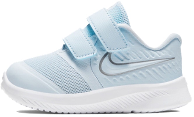 (TD) Kasut Lari Nike Star Low-Top Biru AT1803-401 Buy (TD) Kasut Lari Nike Star Low-Top Biru AT1803-401