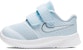 (TD) Kasut Lari Nike Star Low-Top Biru AT1803-401