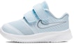 Buy (TD) Kasut Lari Nike Star Low-Top Biru AT1803-401