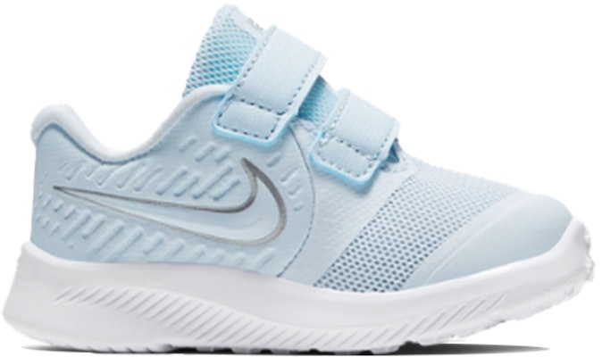 (TD) Kasut Lari Nike Star Low-Top Biru AT1803-401 Order (TD) Kasut Lari Nike Star Low-Top Biru AT1803-401