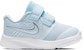 (TD) Kasut Lari Nike Star Low-Top Biru AT1803-401
