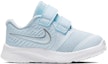 Order (TD) Kasut Lari Nike Star Low-Top Biru AT1803-401