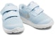 (TD) Kasut Lari Nike Star Low-Top Biru AT1803-401