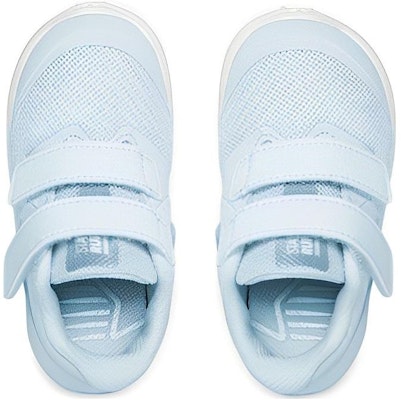 (TD) Kasut Lari Nike Star Low-Top Biru AT1803-401 Shop (TD) Kasut Lari Nike Star Low-Top Biru AT1803-401
