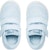 (TD) Kasut Lari Nike Star Low-Top Biru AT1803-401
