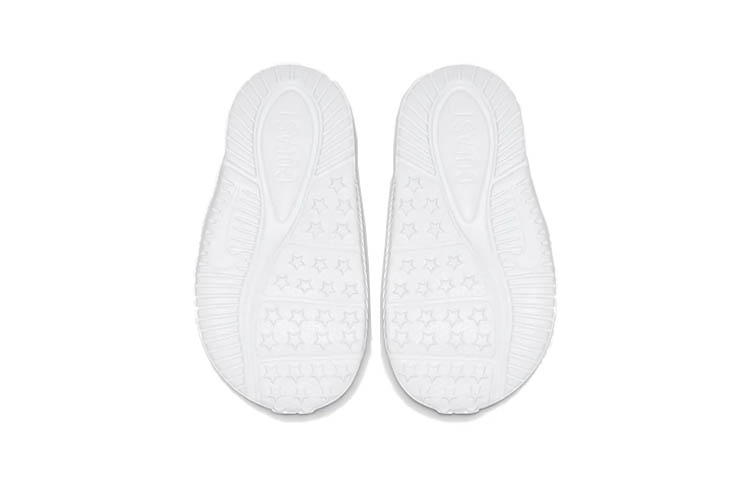 Shop （幼兒）耐吉星際跑者2「黑色」AT1803-001