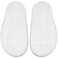 (TD) Nike Star Runner 2 'Hitam' AT1803-001 Shop (TD) Nike Star Runner 2 'Hitam' AT1803-001