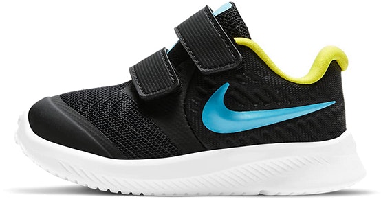 toddler-nike-star-runner-2-black-chlorine-blue-at-1803-012