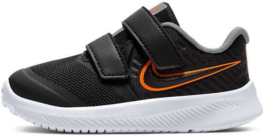 toddler-nike-star-runner-2-black-total-orange-at-1803-008