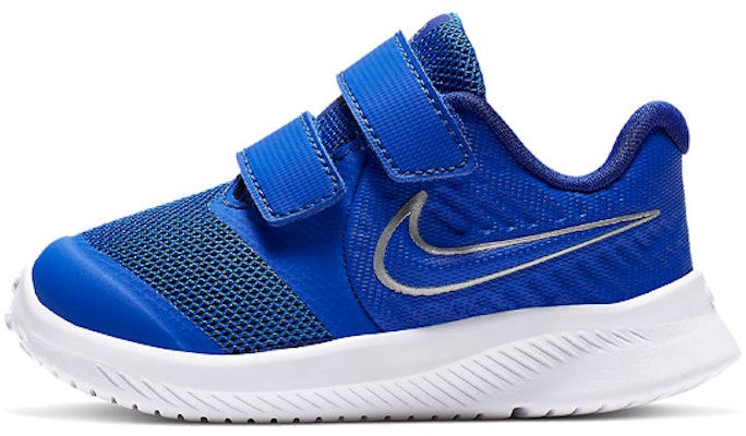 (TD) Nike Star Runner 2 ''Blauw'' AT1803-400 Buy (TD) Nike Star Runner 2 ''Blauw'' AT1803-400