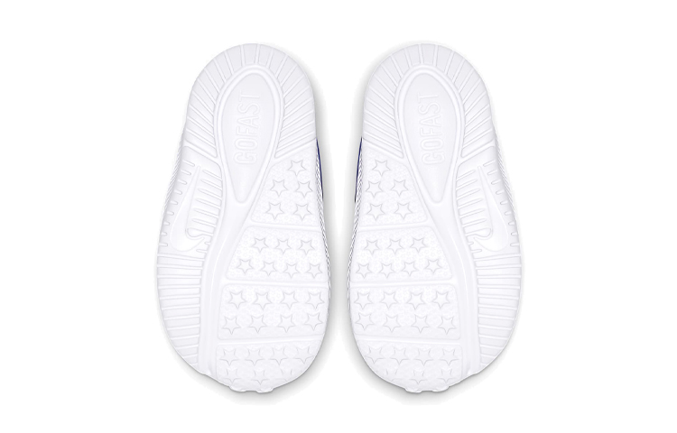 Purchase (TD) Nike Star Runner 2 'Biru' AT1803-400