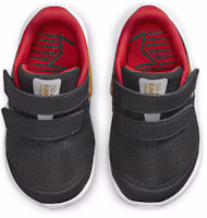 Shop (幼兒)Nike 星際競跑 2 '暗煙灰金' AT1803-010