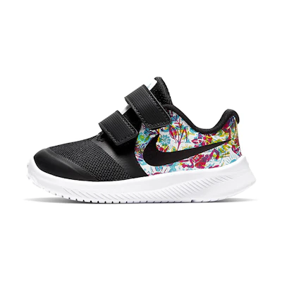 (TD) Nike Star RNNR 2 'Fable'