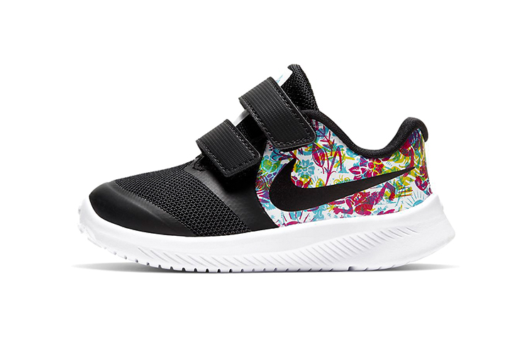 (Toddler) Nike Star Runner 2 'Fable' CW1630-001