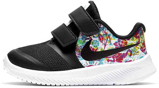 nike-star-runner-2-fable-td