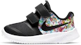 Buy (TD) Nike Star Runner 2 ''Fable'' Kinderschoenen CW1630-001