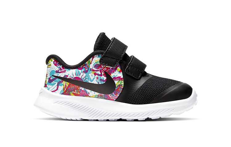Order (TD) Nike Star Runner 2 ''Fable'' Kinderschoenen CW1630-001