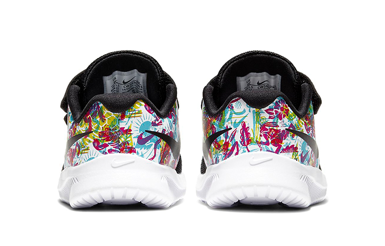 Purchase (TD) Nike Star Runner 2 ''Fable'' Kinderschoenen CW1630-001