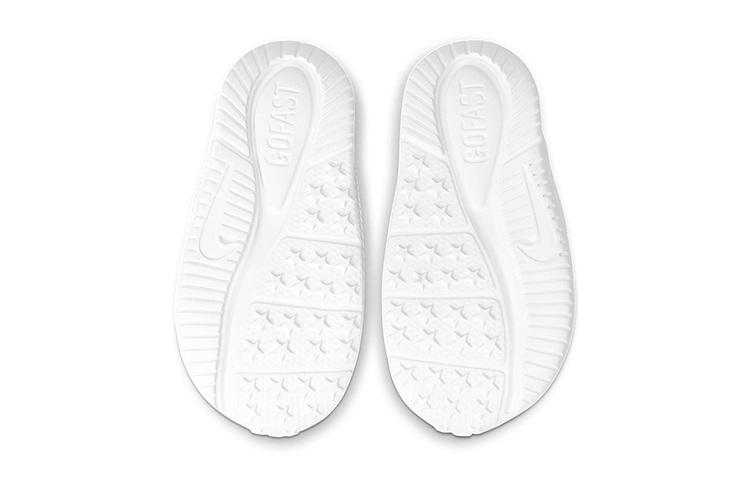Details for (TD) Nike Star Runner 2 ''Fable'' Kinderschoenen CW1630-001