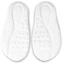Details for (TD) Nike Star Runner 2 ''Fable'' Kinderschoenen CW1630-001