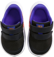 (TD) Nike Star Runner 2 'Api' CW1615-001 Shop (TD) Nike Star Runner 2 'Api' CW1615-001