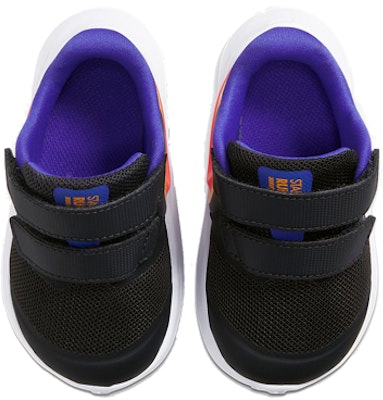 (Toddler) Nike Star Runner 2 'Fire' CW1615-001 Shop (Toddler) Nike Star Runner 2 'Fire' CW1615-001