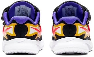(TD) Nike Star Runner 2 'Api' CW1615-001 Purchase (TD) Nike Star Runner 2 'Api' CW1615-001