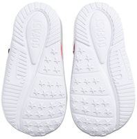 (TD) Nike Star Runner 2 'Api' CW1615-001 Details for (TD) Nike Star Runner 2 'Api' CW1615-001