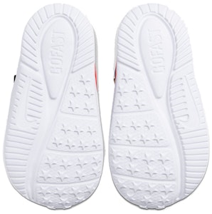 (TD) ナイキ スターランナー2 "ファイヤー" CW1615-001 Details for (TD) ナイキ スターランナー2 "ファイヤー" CW1615-001