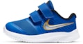 Buy (Toddler) Nike Star Runner 2 'Game Royal' AT1803-404