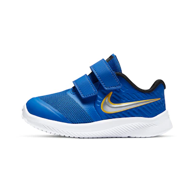 (TD) Nike Star RNNR 2 'Game Royal'