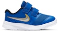Order (Toddler) Nike Star Runner 2 'Game Royal' AT1803-404