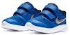 (Toddler) Nike Star Runner 2 'Game Royal' AT1803-404