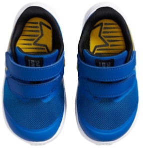 (TD) ナイキ スターランナー2 ゲームロイヤル AT1803-404 Shop (TD) ナイキ スターランナー2 ゲームロイヤル AT1803-404