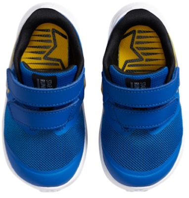 (Toddler) Nike Star Runner 2 'Game Royal' AT1803-404 Shop (Toddler) Nike Star Runner 2 'Game Royal' AT1803-404