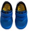 Shop (Toddler) Nike Star Runner 2 'Game Royal' AT1803-404