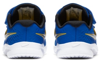 (幼童) Nike Star Runner 2 '皇家藍' AT1803-404 Purchase (幼童) Nike Star Runner 2 '皇家藍' AT1803-404