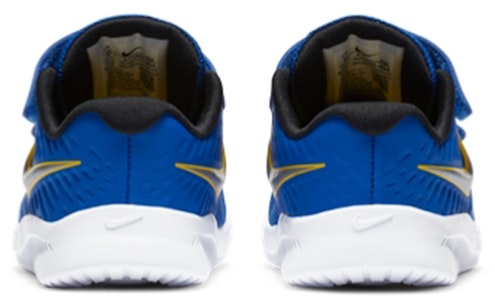 (TD) ナイキ スターランナー2 ゲームロイヤル AT1803-404 Purchase (TD) ナイキ スターランナー2 ゲームロイヤル AT1803-404