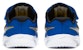 (Toddler) Nike Star Runner 2 'Game Royal' AT1803-404
