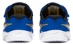 Purchase (Toddler) Nike Star Runner 2 'Game Royal' AT1803-404