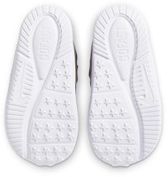 (幼童) Nike Star Runner 2 '皇家藍' AT1803-404 Details for (幼童) Nike Star Runner 2 '皇家藍' AT1803-404