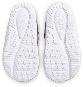 (TD) ナイキ スターランナー2 ゲームロイヤル AT1803-404 Details for (TD) ナイキ スターランナー2 ゲームロイヤル AT1803-404