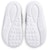 (Toddler) Nike Star Runner 2 'Game Royal' AT1803-404
