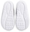 Details for (Toddler) Nike Star Runner 2 'Game Royal' AT1803-404