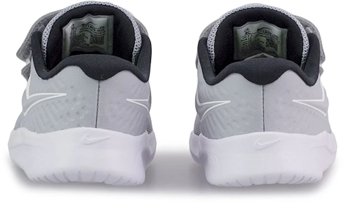 (TD) Nike Star Runner 2 ''Gris Blanc'' AT1803-005 Purchase (TD) Nike Star Runner 2 ''Gris Blanc'' AT1803-005